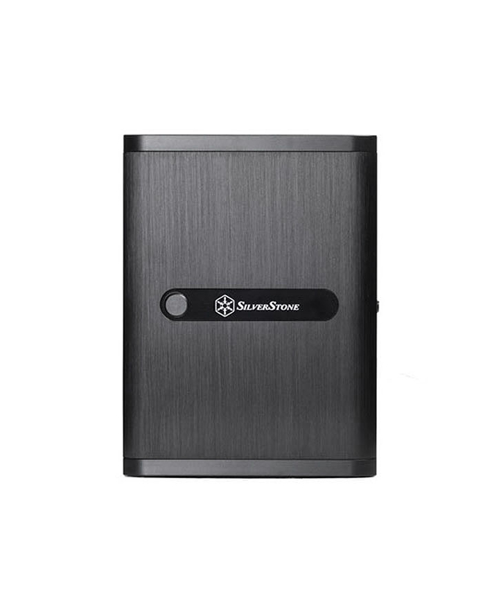 SilverStone SST-DS380B główny