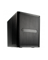 SilverStone SST-DS380B - nr 1