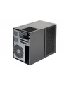 SilverStone SST-DS380B - nr 20