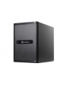 SilverStone SST-DS380B - nr 22