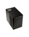 SilverStone SST-DS380B - nr 20