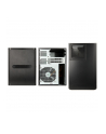 SilverStone SST-DS380B - nr 21