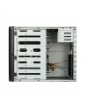 SilverStone SST-DS380B - nr 22