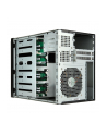SilverStone SST-DS380B - nr 23