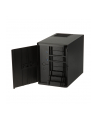 SilverStone SST-DS380B - nr 24