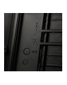 SilverStone SST-DS380B - nr 26