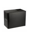 SilverStone SST-DS380B - nr 28