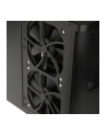 SilverStone SST-DS380B - nr 9