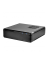 SilverStone SST-FTZ01 - Mini-ITX - czarny - nr 11