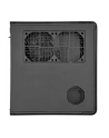 SilverStone SST-FTZ01 - Mini-ITX - czarny - nr 16