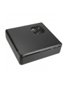 SilverStone SST-FTZ01 - Mini-ITX - czarny - nr 2