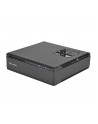 SilverStone SST-FTZ01 - Mini-ITX - czarny - nr 35