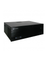 SilverStone GD04B USB 3.0 - czarny - nr 19