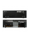 SilverStone GD04B USB 3.0 - czarny - nr 20