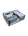 SilverStone GD04B USB 3.0 - czarny - nr 22
