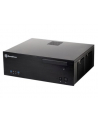 SilverStone GD04B USB 3.0 - czarny - nr 24