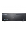 SilverStone GD04B USB 3.0 - czarny - nr 25