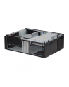 SilverStone GD04B USB 3.0 - czarny - nr 30