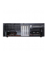 SilverStone GD04B USB 3.0 - czarny - nr 32