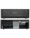 SilverStone GD06B USB 3.0 czarny - nr 42