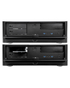 SilverStone GD06B USB 3.0 czarny - nr 43