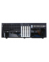 SilverStone GD06B USB 3.0 czarny - nr 47