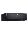 SilverStone GD06B USB 3.0 czarny - nr 49