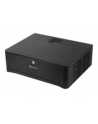 SilverStone GD06B USB 3.0 czarny - nr 51