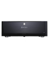 SilverStone GD06B USB 3.0 czarny - nr 52
