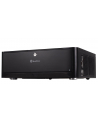SilverStone GD06B USB 3.0 czarny - nr 54