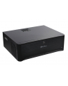 SilverStone GD06B USB 3.0 czarny - nr 56