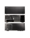 SilverStone GD07B czarny - nr 38