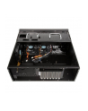 SilverStone GD07B czarny - nr 39