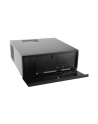 SilverStone GD07B czarny - nr 40