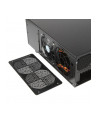 SilverStone GD07B czarny - nr 42
