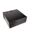 SilverStone GD07B czarny - nr 44