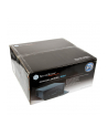 SilverStone GD07B czarny - nr 45