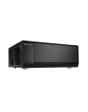 SilverStone SST-GD10B - nr 25