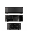 SilverStone SST-GD10B - nr 26