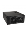 SilverStone SST-GD10B - nr 27
