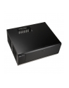 SilverStone SST-GD10B - nr 28