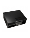 SilverStone SST-GD10B - nr 29