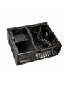 SilverStone SST-GD10B - nr 30