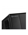 SilverStone SST-GD10B - nr 32