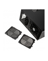 SilverStone SST-GD10B - nr 33