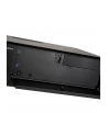 SilverStone SST-GD10B - nr 34