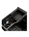 SilverStone SST-GD10B - nr 8