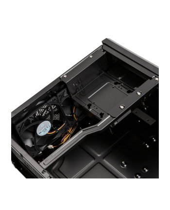 SilverStone SST-GD10B