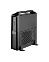 SilverStone SST-ML08B-H z rączką do przenoszenia - Mini-ITX - nr 11