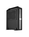 SilverStone SST-ML08B-H z rączką do przenoszenia - Mini-ITX - nr 16